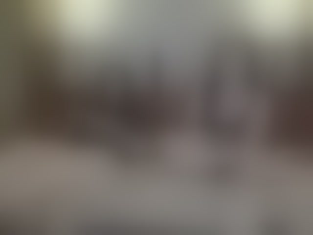 Live sex webcam photo for Dissomniya-Lankisa #294042597
