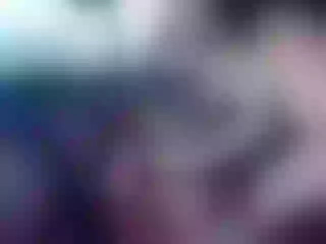 Live sex webcam photo for Diva-mila #276789512