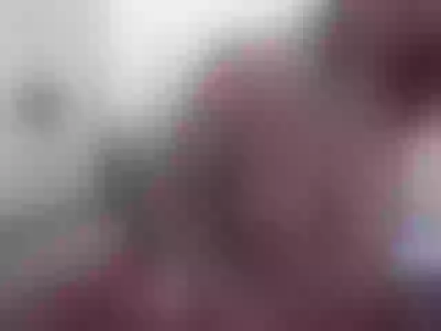Live sex webcam photo for Diva-mila #276804691