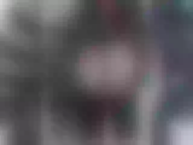 Live sex webcam photo for Diva-mila #276808521