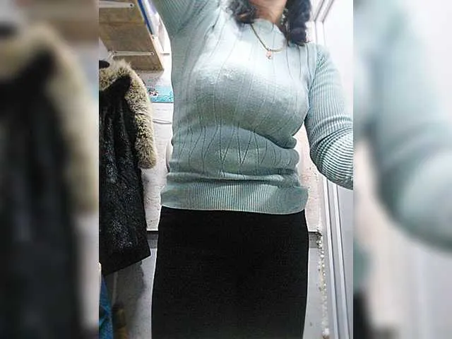 Live sex webcam photo for Diva-mila #276837365