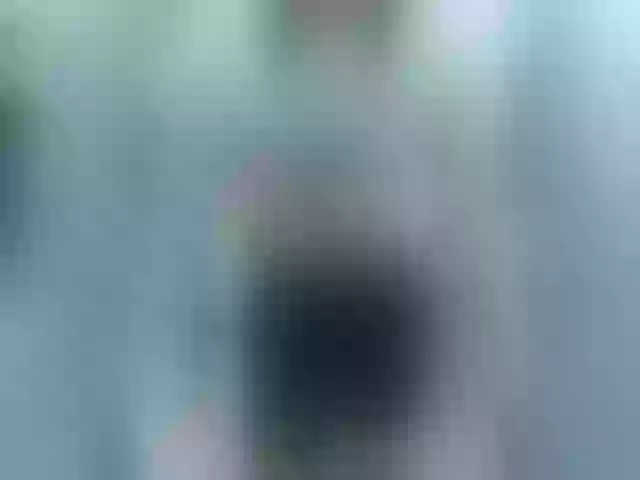 Live sex webcam photo for Diva-mila #276840060