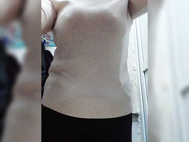 Live sex webcam photo for Diva-mila #276878125