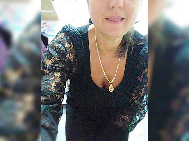 Live sex webcam photo for Diva-mila #276885219