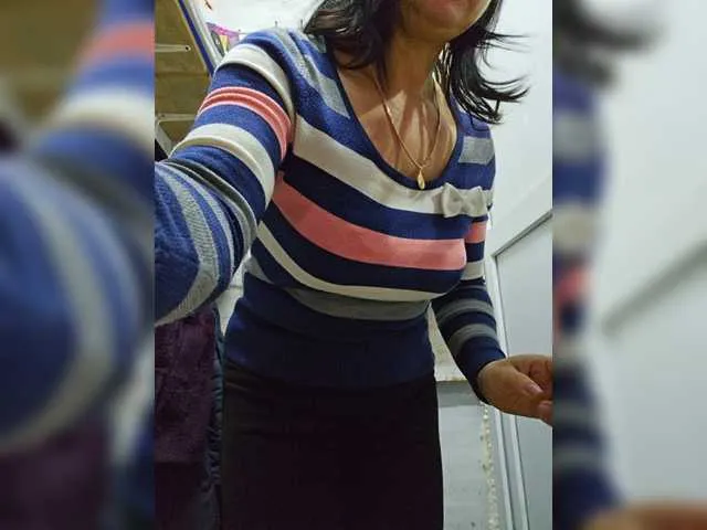 Live sex webcam photo for Diva-mila #276920265