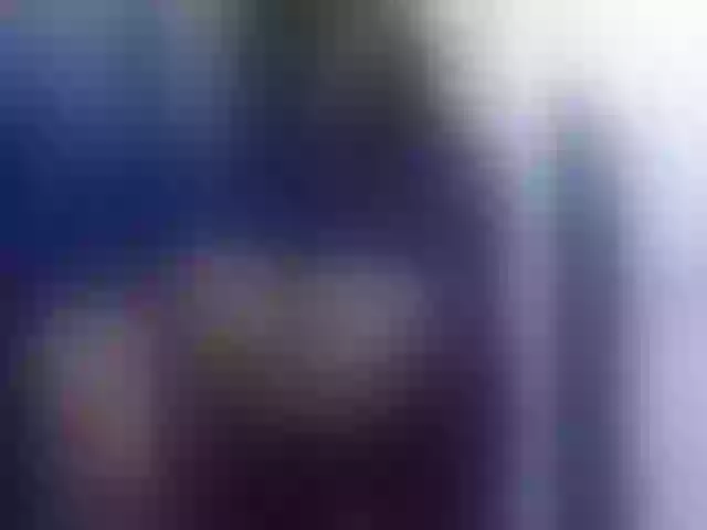 Live sex webcam photo for Diva-mila #276946678