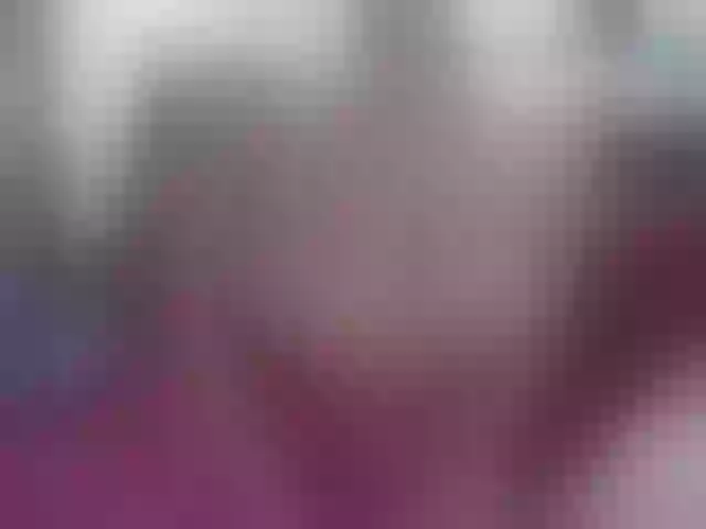Live sex webcam photo for Diva-mila #276950148