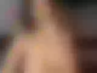 Live sex webcam photo for Diva96 #118544935