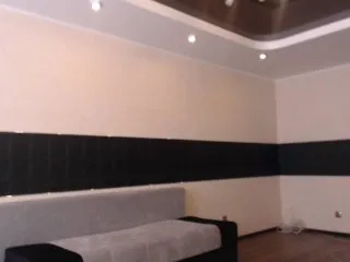 Live sex webcam photo for Diva96 #121976106