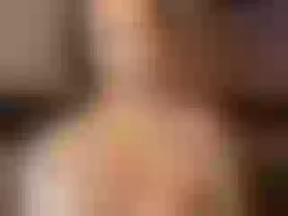 Live sex webcam photo for Diva96 #121991081