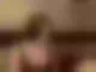 Live sex webcam photo for Diva96 #122233761