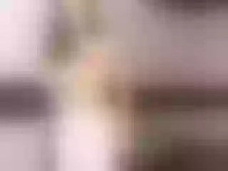 Live sex webcam photo for Diva96 #122419544