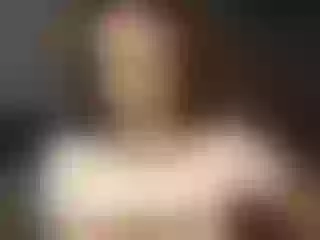 Live sex webcam photo for Diva96 #122424024