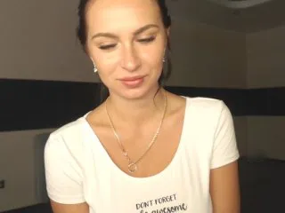 Live sex webcam photo for Diva96 #122424617