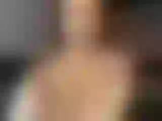 Live sex webcam photo for Diva96 #122780660