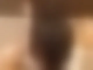 Live sex webcam photo for Diva96 #123021911