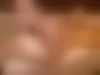 Live sex webcam photo for Diva96 #123024063
