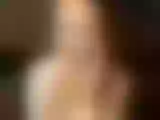 Live sex webcam photo for Diva96 #123514833