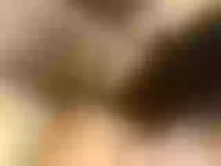 Live sex webcam photo for Diva96 #123787119