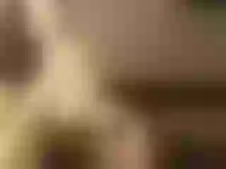 Live sex webcam photo for Diva96 #124870758