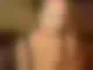 Live sex webcam photo for Diva96 #125071650
