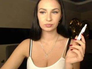 Live sex webcam photo for Diva96 #126625828