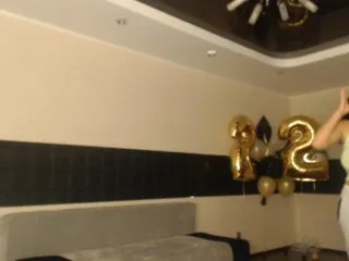 Live sex webcam photo for Diva96 #127337859