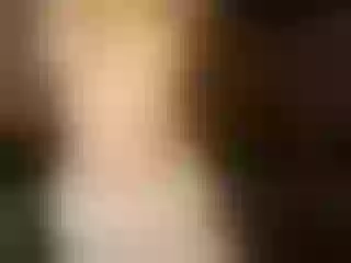 Live sex webcam photo for Diva96 #127356216