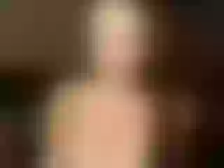 Live sex webcam photo for Diva96 #127364142