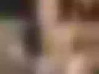 Live sex webcam photo for Diva96 #127575028