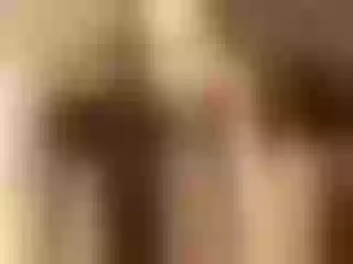 Live sex webcam photo for Diva96 #128017211