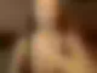 Live sex webcam photo for Diva96 #129120385