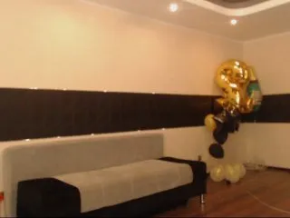 Live sex webcam photo for Diva96 #129544078