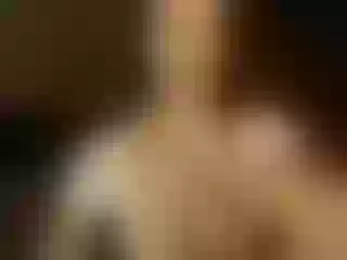 Live sex webcam photo for Diva96 #131082580