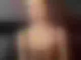 Live sex webcam photo for Diva96 #131968986
