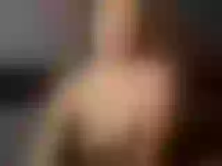 Live sex webcam photo for Diva96 #131987085