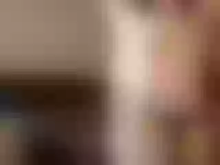 Live sex webcam photo for Diva96 #136457002