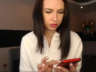 Live sex webcam photo for Diva96 #136459560