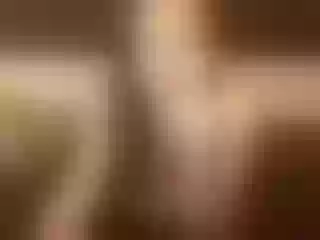 Live sex webcam photo for Diva96 #136923427