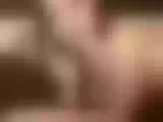 Live sex webcam photo for Diva96 #137201902