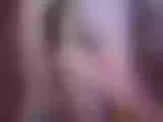 Live sex webcam photo for Diva96 #141712169
