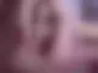 Live sex webcam photo for Diva96 #141721779