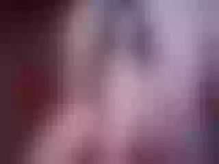 Live sex webcam photo for Diva96 #141741577