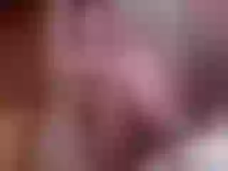 Live sex webcam photo for Diva96 #142398864