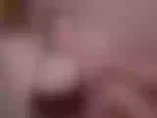 Live sex webcam photo for Diva96 #142402154