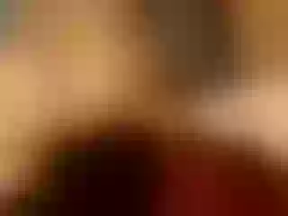 Live sex webcam photo for Diva96 #146414196