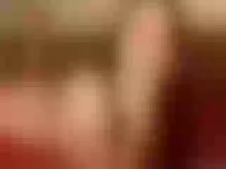 Live sex webcam photo for Diva96 #146605233
