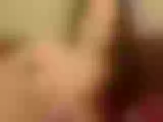 Live sex webcam photo for Diva96 #147678258