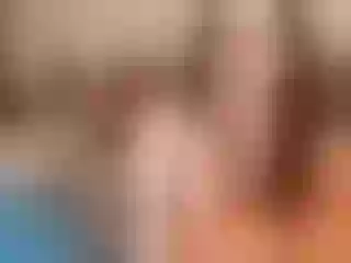 Live sex webcam photo for Diva96 #148112009