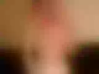 Live sex webcam photo for Diva96 #149438250